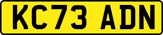 KC73ADN