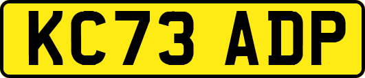 KC73ADP