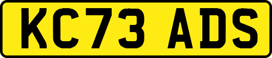 KC73ADS