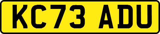 KC73ADU