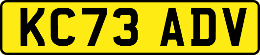 KC73ADV