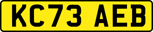 KC73AEB