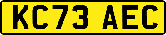 KC73AEC