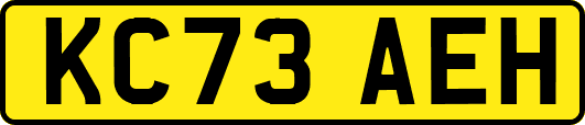 KC73AEH