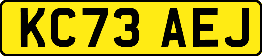 KC73AEJ