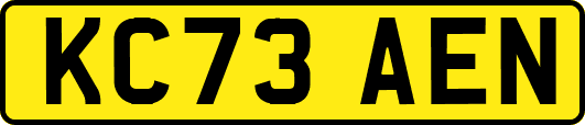 KC73AEN