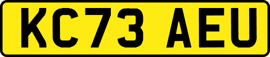 KC73AEU