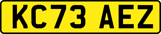 KC73AEZ