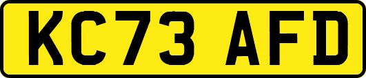 KC73AFD