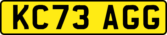 KC73AGG