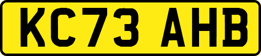 KC73AHB