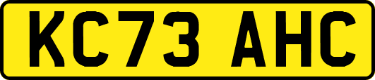 KC73AHC