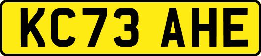 KC73AHE