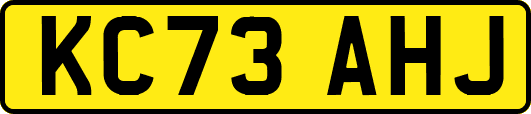 KC73AHJ
