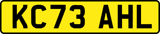 KC73AHL