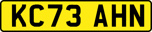 KC73AHN