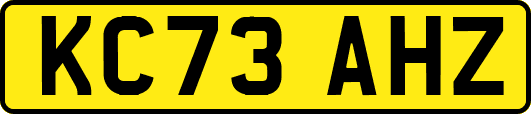KC73AHZ