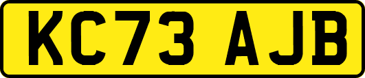 KC73AJB
