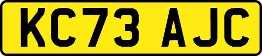 KC73AJC