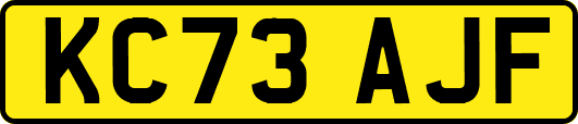 KC73AJF