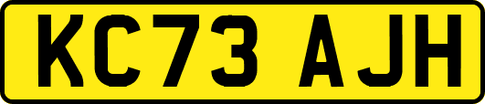 KC73AJH