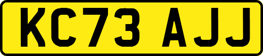 KC73AJJ
