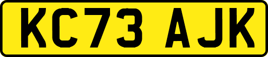 KC73AJK