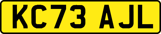 KC73AJL