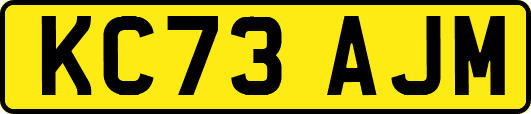 KC73AJM
