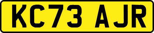 KC73AJR