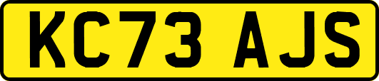 KC73AJS