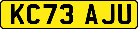 KC73AJU