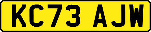 KC73AJW