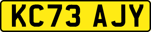 KC73AJY