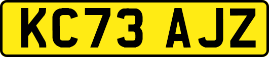 KC73AJZ