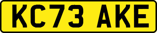 KC73AKE