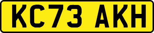 KC73AKH