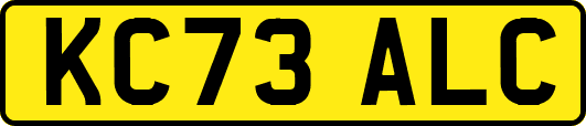 KC73ALC