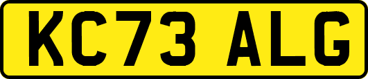 KC73ALG