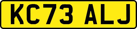 KC73ALJ