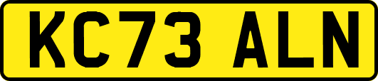 KC73ALN