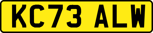 KC73ALW