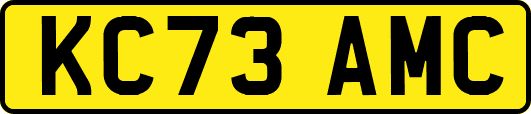 KC73AMC