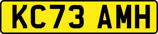 KC73AMH