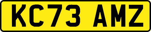 KC73AMZ