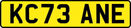 KC73ANE
