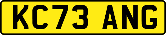 KC73ANG