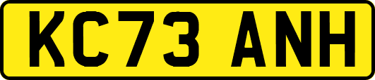 KC73ANH