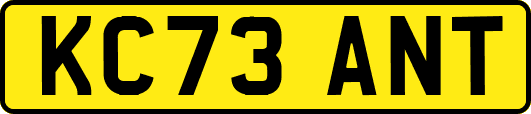 KC73ANT