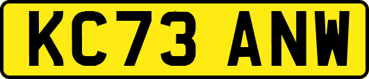 KC73ANW